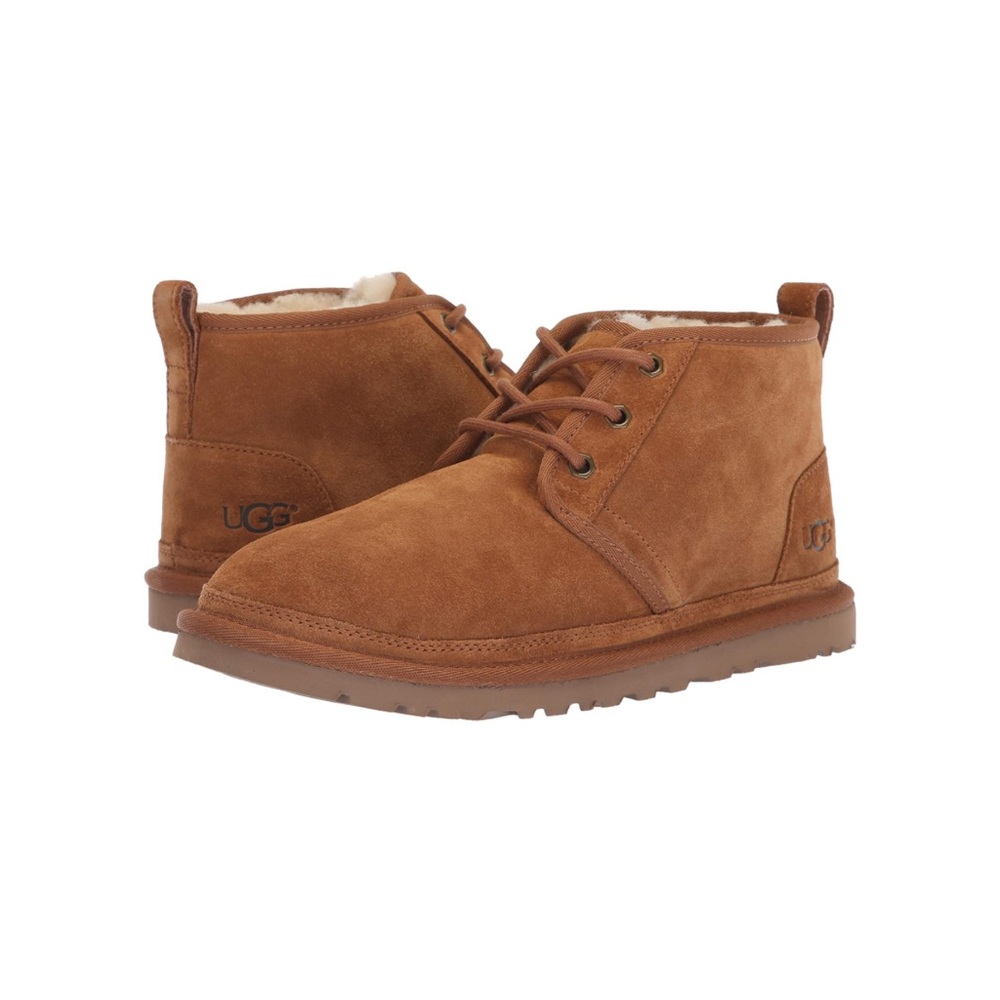 UGG Women's Neumel Fashion Boot